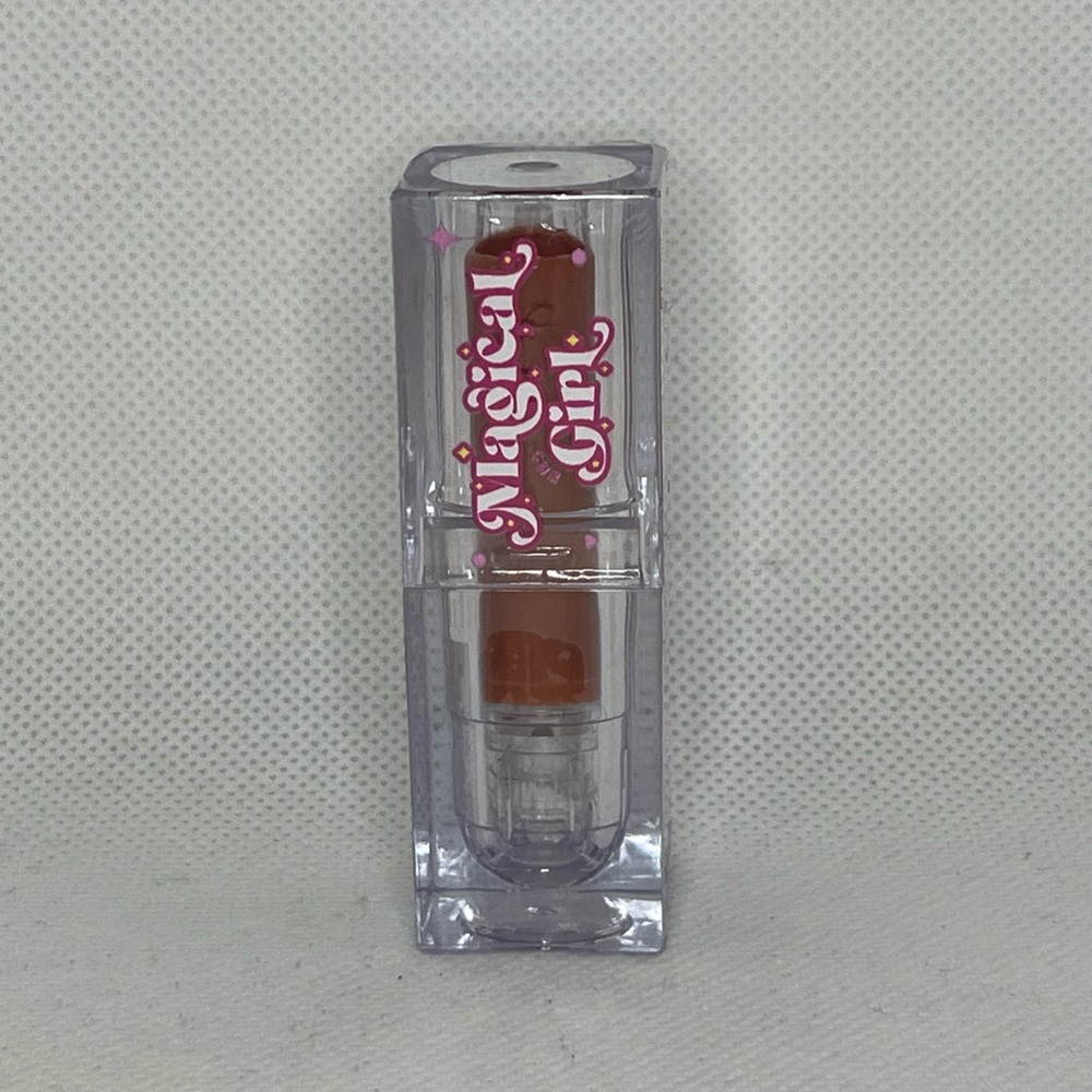 AOA Studio Magical Girl Lipstick Aruna